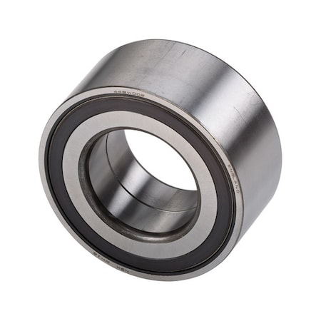 National Oil Seals & Bearings Ball Bearing, 510087 510087